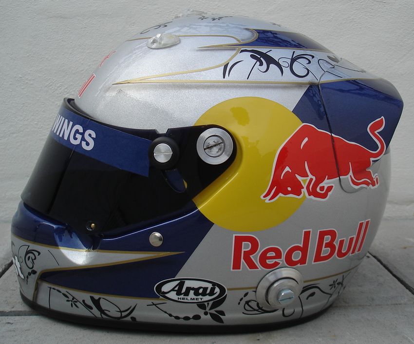 Vendre Un Casque Moto Cezemotoretrofr